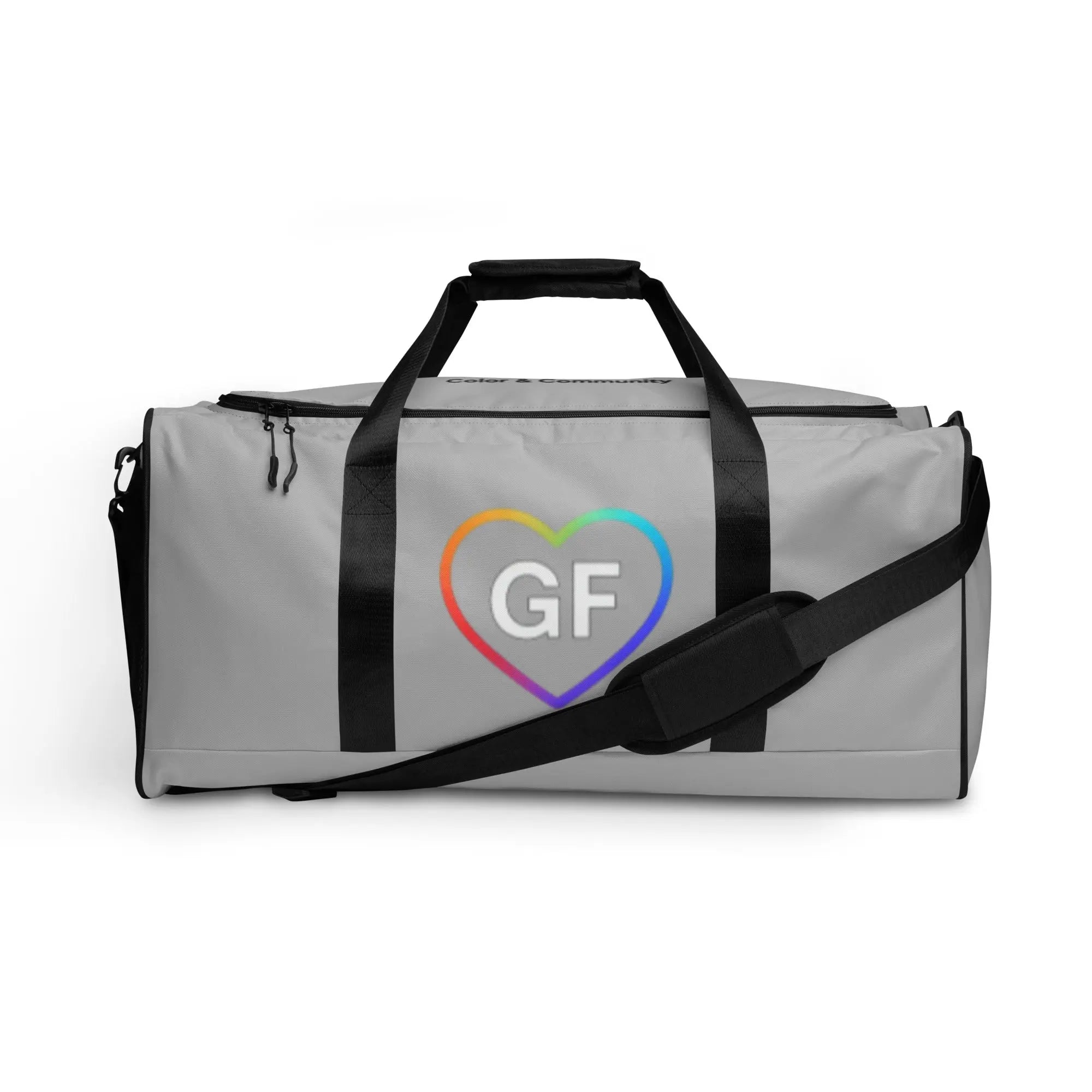 Bags Glowfolk Supply