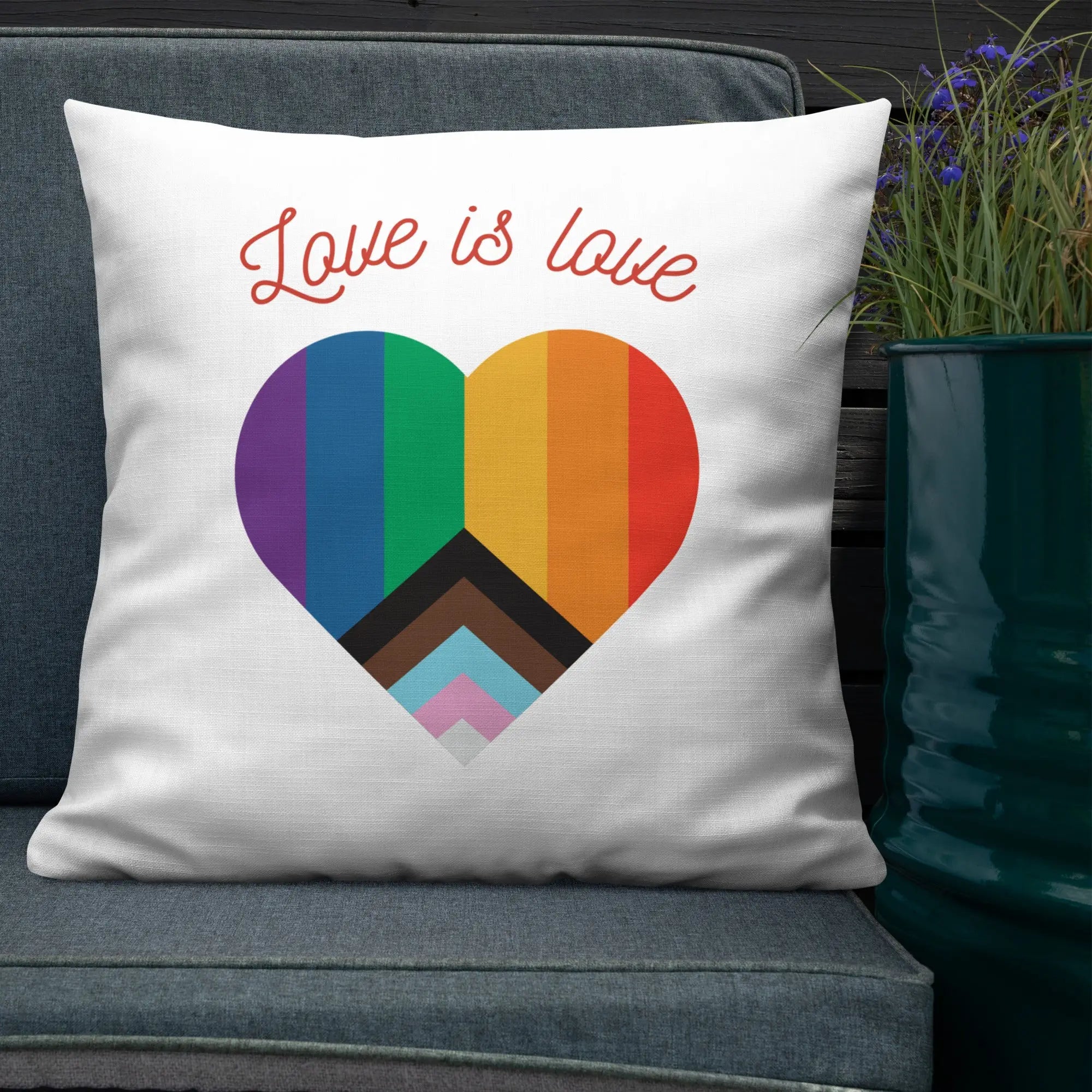 Home-Lifestyle Glowfolk Supply